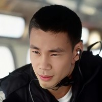 Shu Zhang