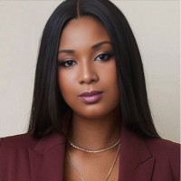 Imoan Pierce