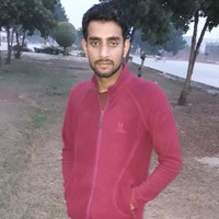 Aqsam Ali