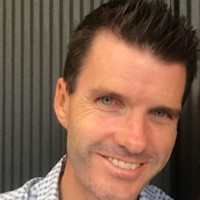 Andrew Hannon