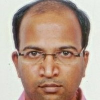 Pranav Ranade