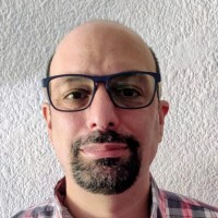 hernan machado