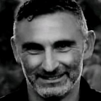 Ciarán Gallogly