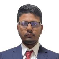 Dr. Md. Abdul Karim