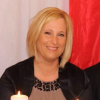 Natalie Schlösser