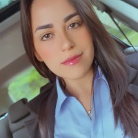 Maiara Camargo