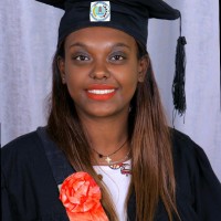 Tsedeniya Behailu