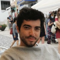 Miguel Espírito Santo