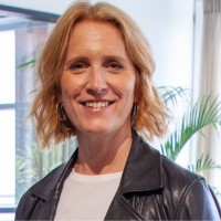 Nikki Mcculloch
