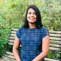 Laksha Dampahala