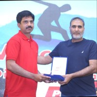 Jam Iqbal
