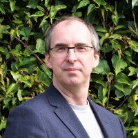 Neil C.