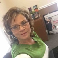 Lorri Hutchison