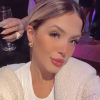 Vitoria Duarte