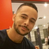 André Neves