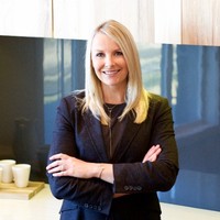 Shauna Ylagan