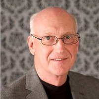 Rusty Carter
