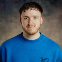 Conor Hamilton