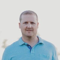 Clint Meyer