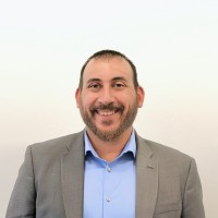 Anthony Papa