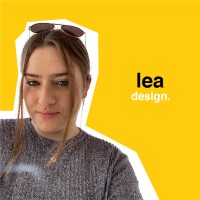 Lea Kröning