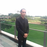 Suchart Janmanee