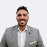 Alan Gaston Silva