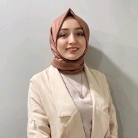 Mehtap Yıldız