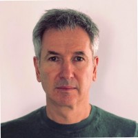 Alan Trope