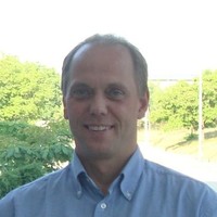 Lennart Jordansson