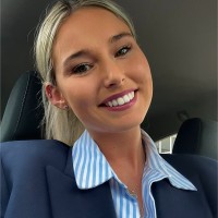 Kate Obersby