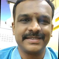 Ponnaiyan Chakravarthy