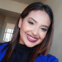 Laeeka Unice