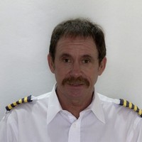 Jean Pierre Sagette