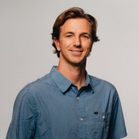 Noah Myers