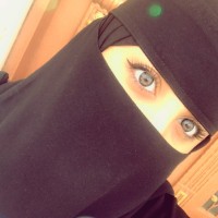 Faten Ibrahim
