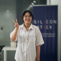 Vi Duong