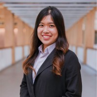 Rachel Wong Mei Yin