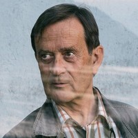 Richard Tisserand