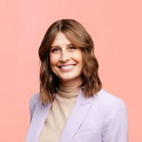 Laura Brooks Dueland, PhD