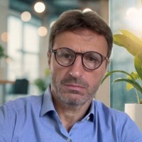 Dominique STEVE