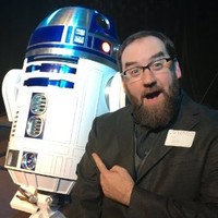 Rob Gee