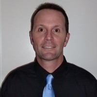 Robert Johns