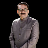 Arun Jose