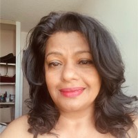 Ruthann Sukhram