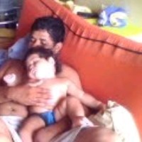 Toni Campina da Silva