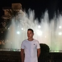 Fabio Fallara