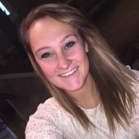 Alexa Schroeder