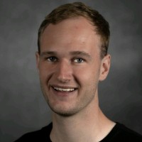 Erik de Rouw