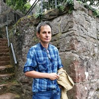 Zsolt Csapó